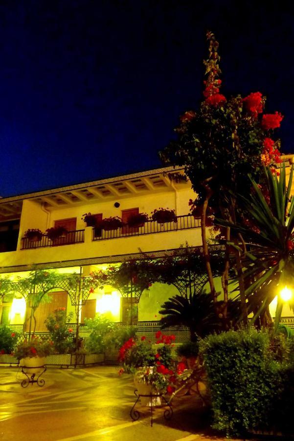 Estudio Con Encanto Torremolinos Exterior photo